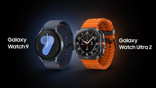 Samsung akıllı saatlerine yapay zeka devri başlıyor