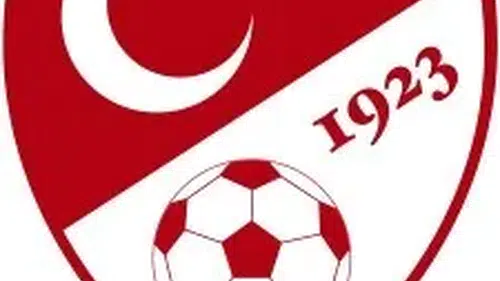 BAL ligi tarih oldu sırada PGL var