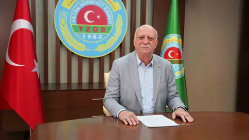 Market ve üretici arasındaki fiyat uçurumu büyüyor