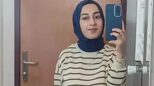 Rojin Kabaiş dosyasında kritik viraj Yeni avukatlar delilleri tarıyor