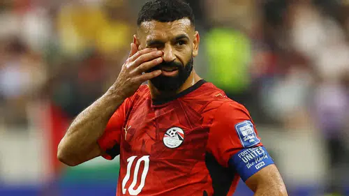 Beşiktaş'ta Salah operasyonu: Dev transferde son söz bugün söylenecek