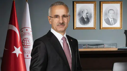 Araç muayene sisteminde 20 yıllık yeni dönem: İstasyonlar artıyor