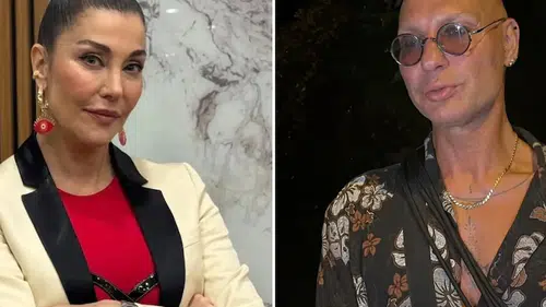 Kartepe'deki ev krizi: Ev sahibiyle birbirlerine ağır suçlamalar yönelttiler