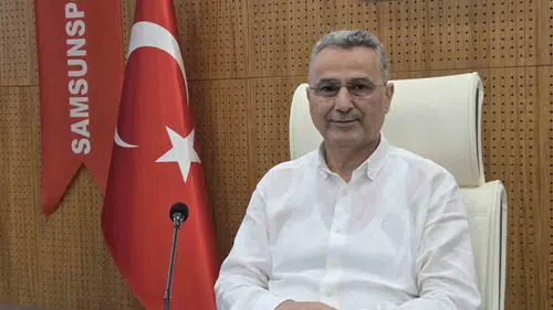 İlkadım'da sokak hayvanı sorunu neden bir türlü çözülemiyor?