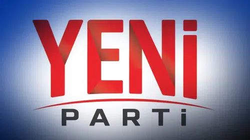 Yeni Partide A Takımı belli oldu: İşte Özgür Özel’in yeni yol arkadaşları