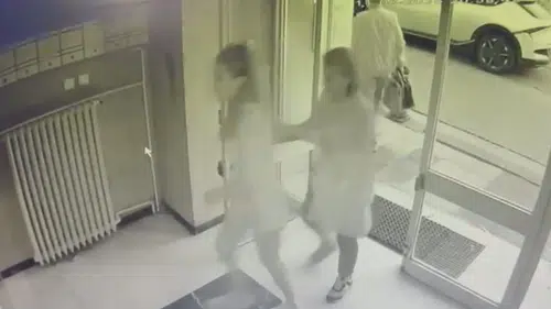 Oyuncu Ece İrtem'in ölüm nedeni belli oldu