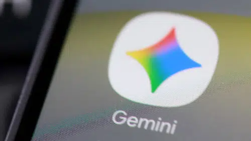 Google, Gemini İçin Kendi Yapay Zekâ Çipini Geliştiriyor