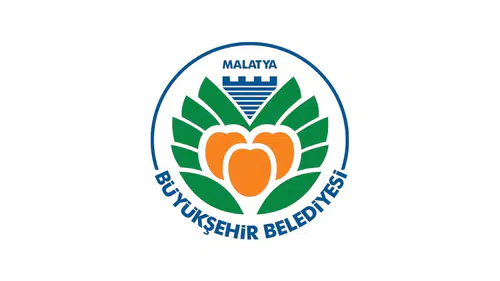 Malatya iklim dirençli şehirler için dünya devlerini ağırlıyor