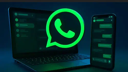 WhatsApp arayüzünde devrim: Çevrimiçi durumunu gösteren yeni dönem
