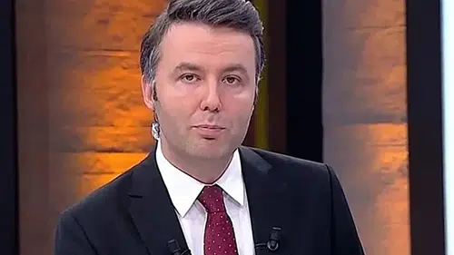 Mehmet Akif Ersoy için ilk duruşma tarihi belli oldu