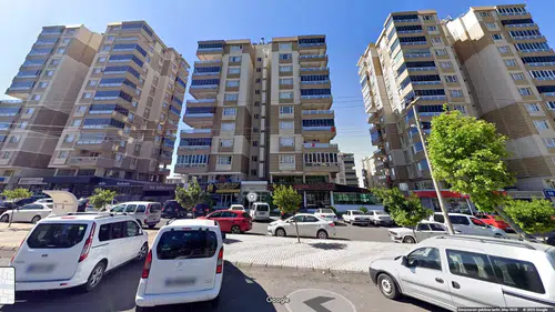 Penta Park davasında karar 115 kişiye mezar olan binalar için ceza