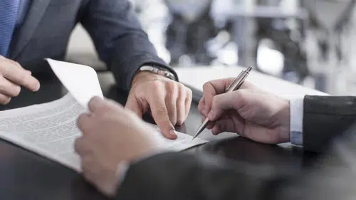 Ev sahibi ve kiracı arasındaki gerilimi bitirecek karar