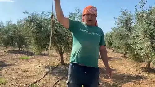 Sosyal medyada hava atayım derken 22 bin lira ceza yedi
