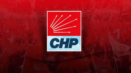 CHP'de istifa dalgasına sürpriz yanıt: Bir milletvekili partiye katıldı