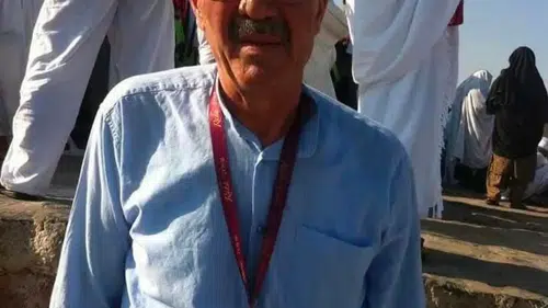 Kestel Belediye Başkanı Ferhat Erol amcasını trafik kazasında kaybetti