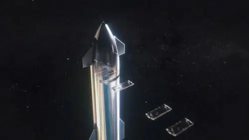 Starlink abone sayısında 12 milyonu aştı ve gigabit hız dönemini başlatıyor