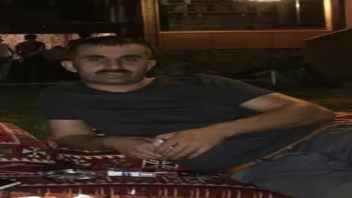 Çocuklarının yanında bıçaklanan babanın katil zanlısı savunma yaptı