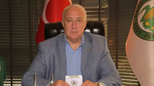 Çarşamba'da 17 günde ikinci şok: Hasat mevsiminde sular altında kalan emekler