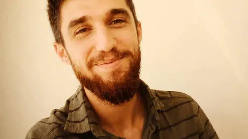 İznik Gölü kenarında dengesini kaybeden genç hayatını kaybetti