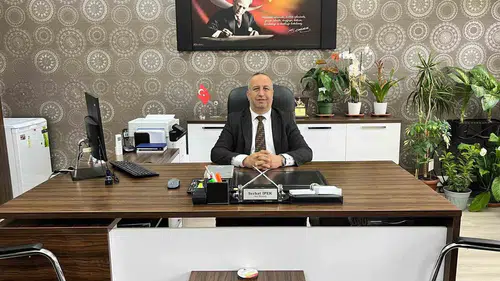 Bafra'da işletmeler için çırak öğrenci bulmak artık daha kolay