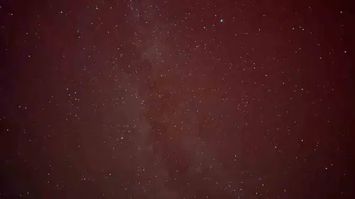 Keltepe meteor yağmuru için kapılarını açtı