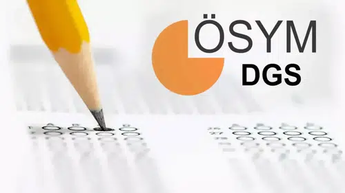 Sonuçlar erişime açıldı: ÖSYM'den beklenen duyuru geldi