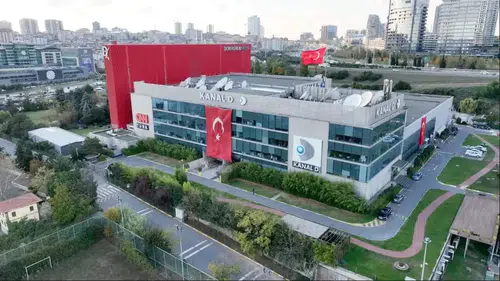 Televizyon keyfiniz kesintiye uğramasın: Devir kapanıyor, işte yapmanız gerekenler
