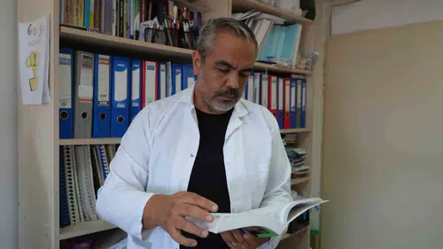 Yaz aylarında zehirlenmemek için dikkat etmeniz gerekenler