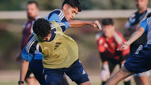 Kayserispor yeni sezonun ilk maçı için sahaya indi