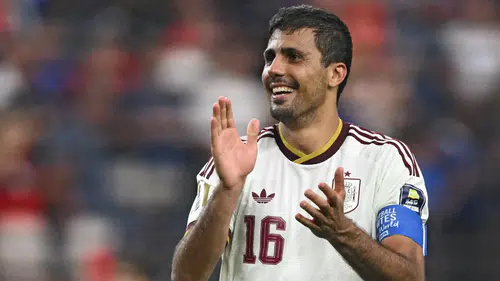 Barcelona'da transfer bilmecesi: Alvarez defteri kapandı mı?