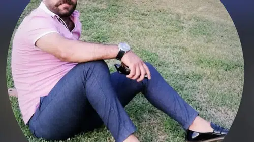 Yalova'da tersanede iş cinayeti
