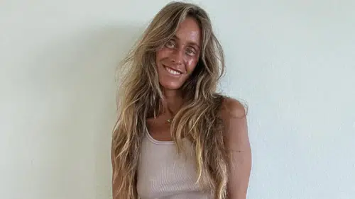 Bennu Gerede’ye müstehcenlik soruşturması açıldı