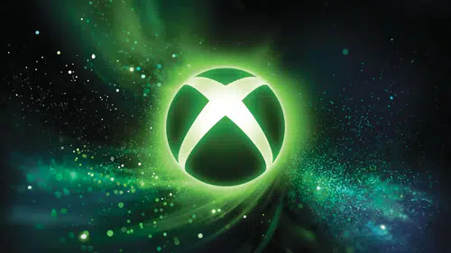 Xbox disklerini dijital lisansa çevirme dönemi başlıyor