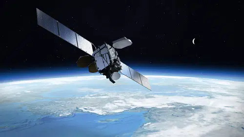 Türksat 3A geçişiyle ilgili SD kanal kafa karışıklığına son
