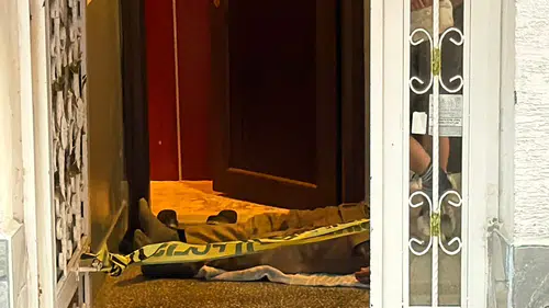 Eskişehir’de parkta alkol alan yaşlı adam evine dönemedi