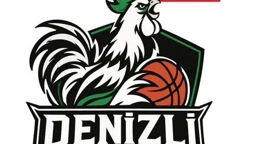 Denizli Basket yeni sezon öncesi zorlu rakiplerle sahaya çıkıyor