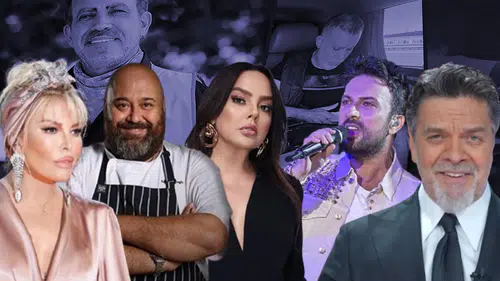 Ahbap Derneği soruşturmasında MASAK raporu: Bağış listesi tek tek ortaya çıktı