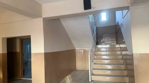 Güçlükonak okulları yeni döneme baştan aşağı yenilenerek giriyor