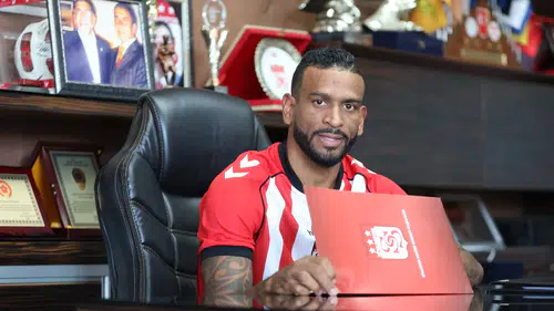 Sivasspor transfer engelini aştı ve dört ismi kadrosuna kattı