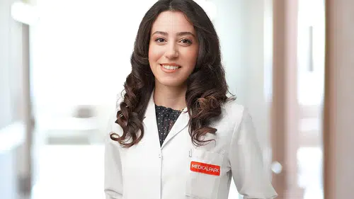 Karpuz yerken porsiyonu kaçırmayın