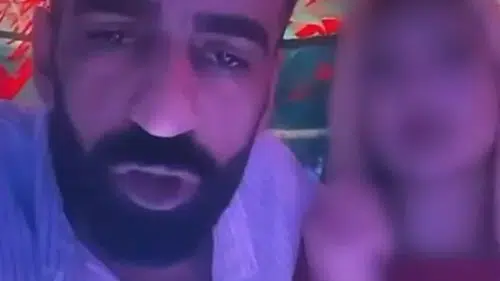 Sosyal medyadan gazinoya işçi arayan şahıs cezaevine gönderildi
