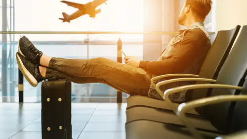 Turizmde devler ligi: Türkiye dünya turizm haritasında zirveye göz kırptı