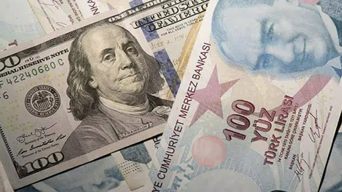 Doların rotası belli oldu: Dev bankalardan kritik tahmin