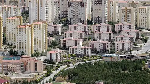 Faizsiz finansman sisteminde kurallar değişiyor