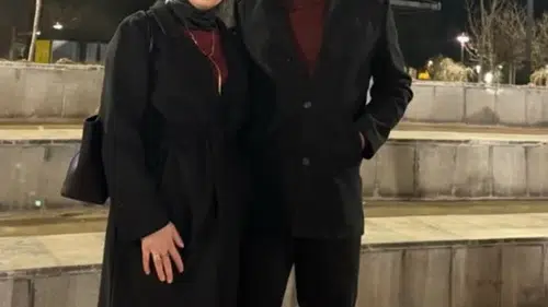 Mardin'de balkondan düşen Bedriye Naz son yolculuğuna uğurlandı