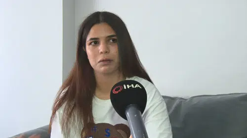 Evlatlarını bekleyen anneye cenaze için binlerce avro fatura çıkardılar