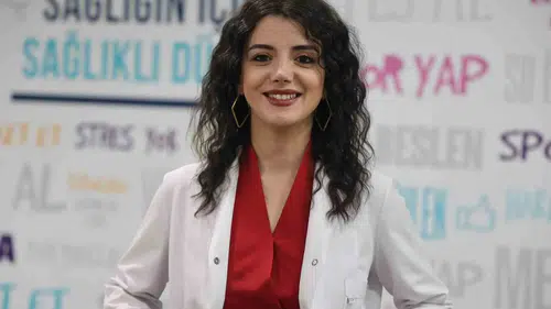 Yaz sıcaklarında kilo almamak için beslenme rehberi