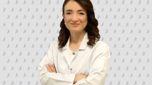 Hamileler için yaz döneminde yüzme rehberi