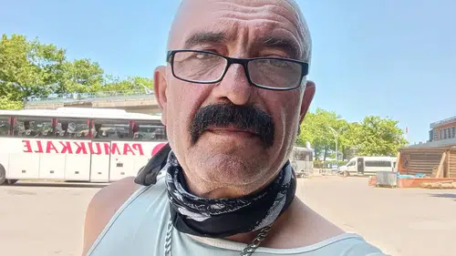 Bartın'da arkadaş cinayeti Tokmakla canına kıydı
