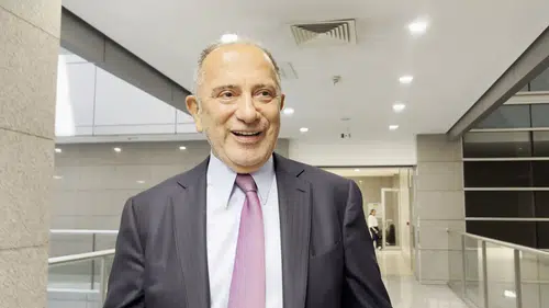 Fatih Altaylı adliyeye çağrıldı